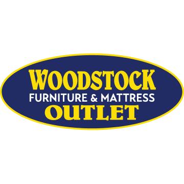 Woodstock Furniture & Mattress Outlet