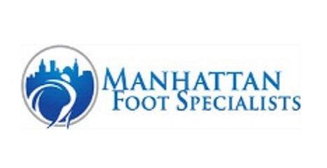 Manhattan Foot Specialists