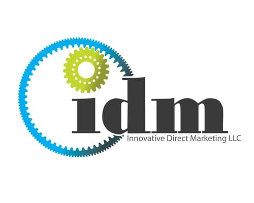 Innovative Direct Marketing
