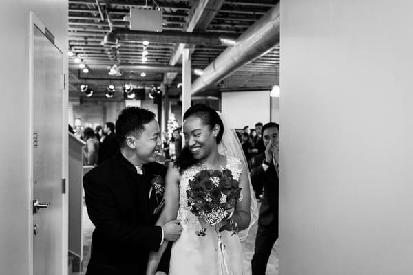 Dan Phan Photography