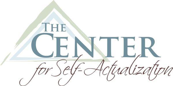 The Center For Self-Actualization
