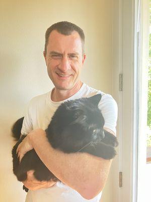 Dean’s Junk Removal/ Property Cleanouts/ Window Washing