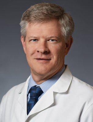 Selvarani Nallusamy, MD