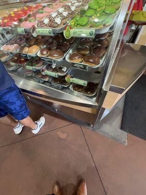 Grinch season is best season