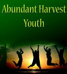 Abundant Harvest Church