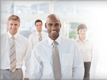 AVID Technical Resources