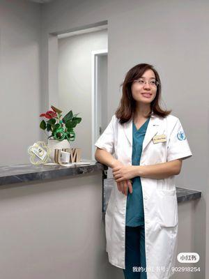 Umi Acupuncture Center