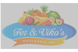 Fer & Viko's Wholesale INC