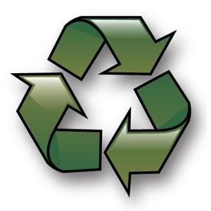 SDFF Electronics Recycling Center