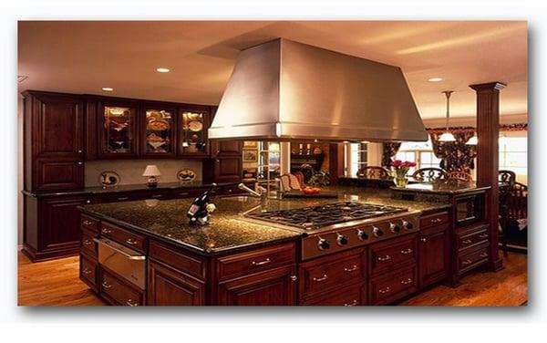 Beyond Beauty Cleaning