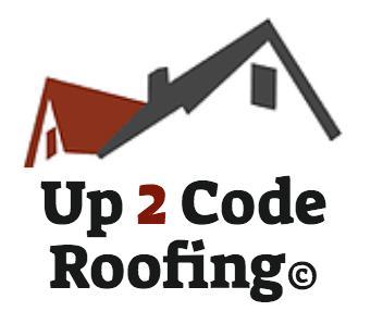 Up 2 Code Roofing