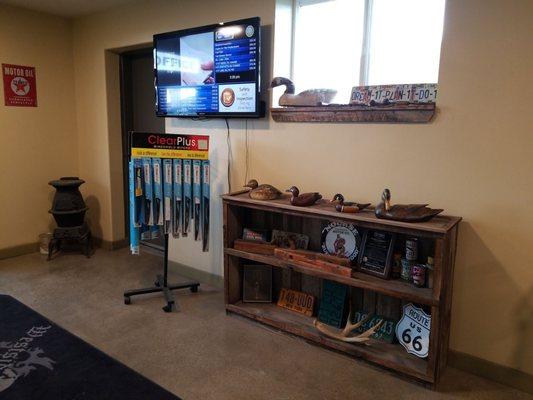 Westside Auto Repair