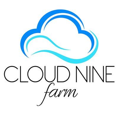 Cloud Nine Farm