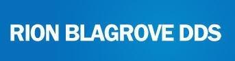 Rion D Blagrove, DDS
