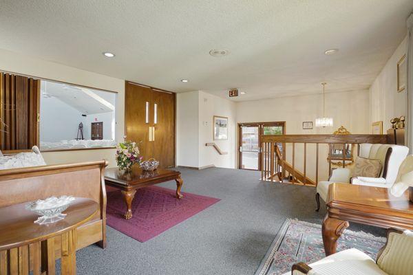 Aspen Mortuaries - Arvada