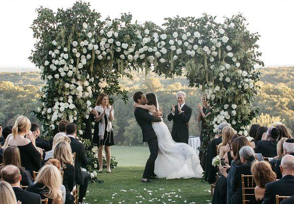 Jonathan Scott Studios