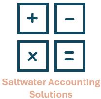 Saltwater Accounting Solutions