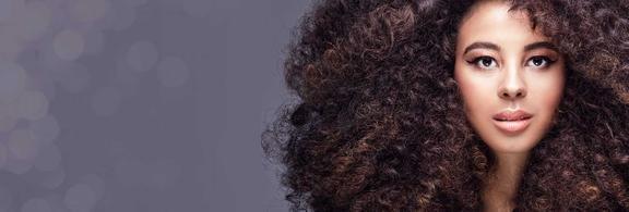 David Pressley School of Cosmetology