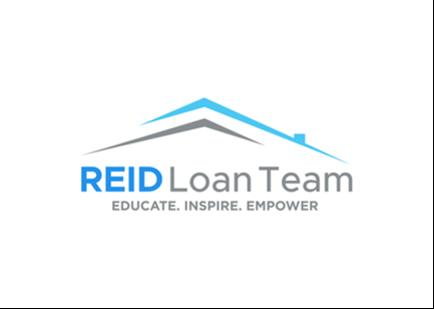 Jill Reid Mortgage Loan Originator NMLS 611759 Celebrity Home Loans Jill@ReidLoanTeam.com www.ReidLoanTeam.com 775-224-3913 Cell/Text