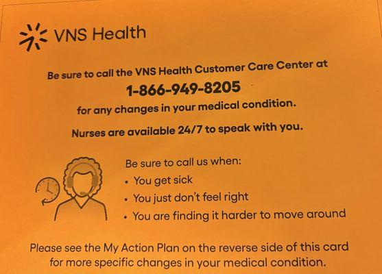 Posted with review 10/30/25