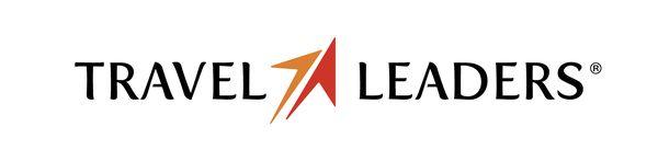 Travel Leaders