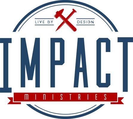Impact Ministries