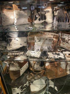 Strictly Native Gear