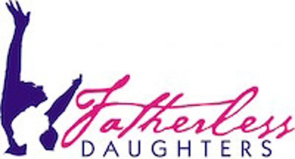 The Fatherless Daughters Network