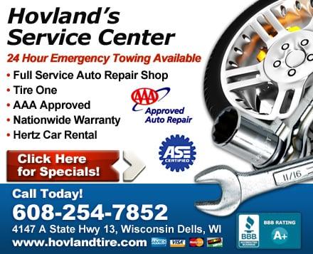 Ad powered by: YellowPageCity.com