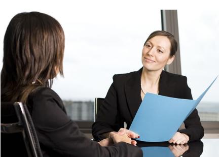 VMV MED Marketing Services