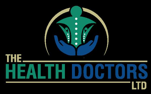 The Health Doctors
