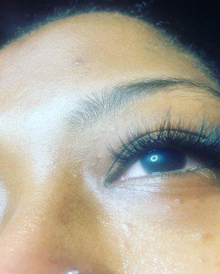 SheDaises Spa and Lash Bar