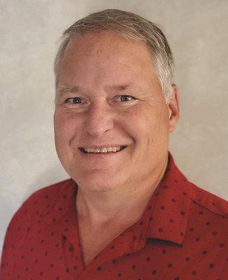 Mike Wain - State Farm Insurance Agent