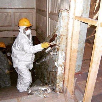 MKD Property Maintenance