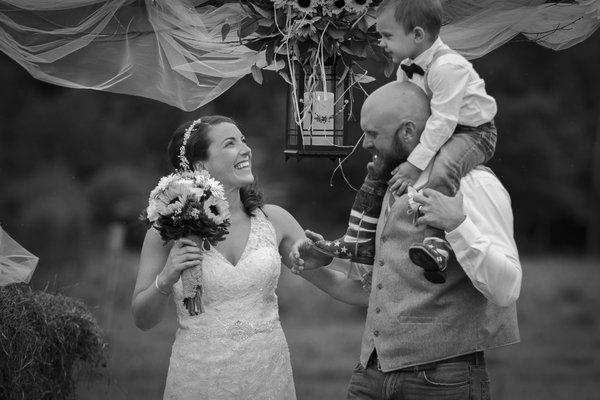 David Clauss Photography