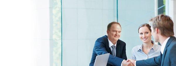 Christopher Tomaszycki Lawyers *Family Law *Criminal Law *Business Law *Probate Law*Intellectual Property Law *Traffic Law *Immigration Law