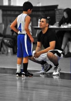 Hooked On Hoops is turning hoops dreams in to reality. Private Basketball Training, AAU Basketball and Summer Basketball Camps