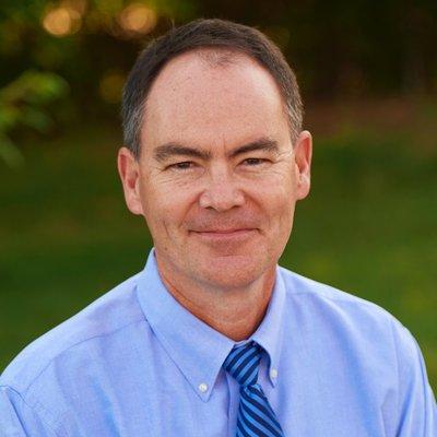 William L. Simpson, MD        Board Certified in Internal Medicine