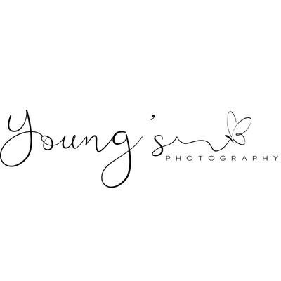 Youngs Photography