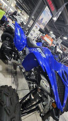 Motoworld of El Cajon