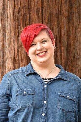 Rouse Relational Wellness