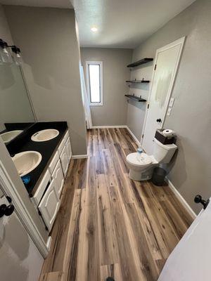 Colorado Complete Services