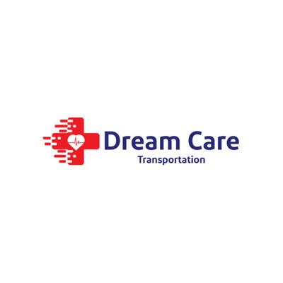 Dream Care Transportation
