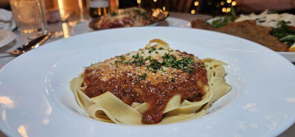 Florence Wine and Beer Garden