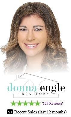 Donna Engle