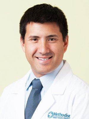 Derek E Williams, MD
