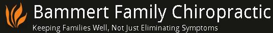 Bammert Family Chiropractic