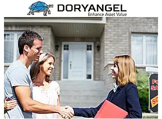 Doryangel