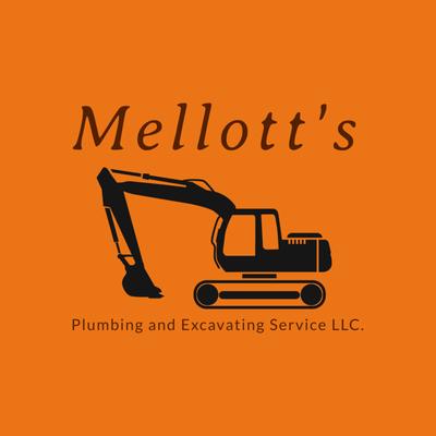 Mellott's Plumbing and Excavating Service