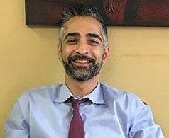 Ghuneim & Montes Law Firm